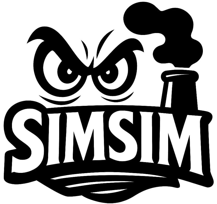 SIIMSIM